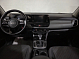 Kia Seltos Comfort, 2023 года, пробег 41395 км