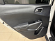 Kia Soul Prestige, 2019 года, пробег 172512 км