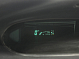Geely MK Cross Comfort, 2014 года, пробег 153921 км