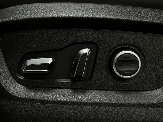 Chery Tiggo 4 Pro Ultimate, 2022 года, пробег 70473 км