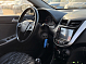 Hyundai Solaris Comfort, 2012 года, пробег 180760 км