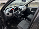 Renault Sandero, 2011 года, пробег 273313 км