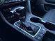 Kia Sportage Prestige, 2016 года, пробег 187912 км