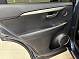 Lexus NX Comfort, 2015 года, пробег 196547 км