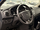 Renault Sandero Privilege, 2017 года, пробег 74090 км