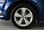Skoda Octavia Style, 2017 года, пробег 145836 км