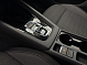 Skoda Octavia Ambition Plus, 2021 года, пробег 52509 км