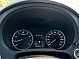 Mitsubishi Outlander Intense+, 2021 года, пробег 64738 км
