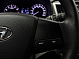Hyundai Creta Active, 2020 года, пробег 81287 км