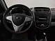 Lifan X60, 2017 года, пробег 165313 км