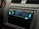 Volkswagen Polo Trendline, 2011 года, пробег 134000 км
