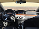 Lifan Solano Standart, 2014 года, пробег 152060 км