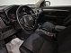 Mitsubishi Outlander Intense, 2016 года, пробег 294901 км