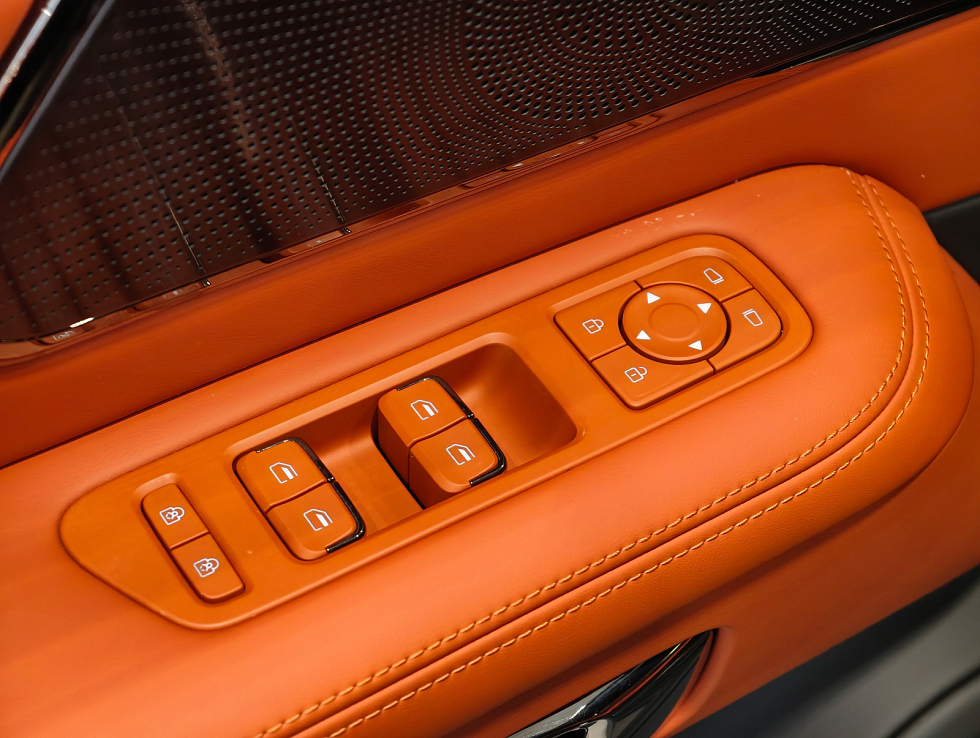 Rox 01 Семейная Версия / Family Edition, черный