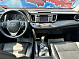 Toyota RAV4, 2012 года, пробег 146024 км
