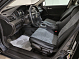 Honda Accord, 2011 года, пробег 316866 км