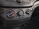 Chevrolet Aveo Base high, 2010 года, пробег 140915 км