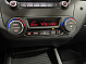 Kia Cerato Prestige, 2019 года, пробег 110534 км