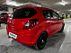 Opel Corsa Enjoy, 2011 года, пробег 162000 км