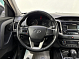 Hyundai Creta Active, 2019 года, пробег 127076 км