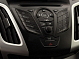 Ford Focus Trend, 2012 года, пробег 194366 км