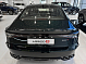 Chery Arrizo 8 Ultra, зеленый