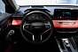 Haval Jolion Elite, белый