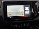 Chery Tiggo 4 Luxury, 2021 года, пробег 35963 км