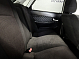 Lada (ВАЗ) Priora Норма, 2010 года, пробег 284000 км