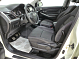 SsangYong Actyon Original, 2014 года, пробег 167501 км