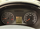 Lada (ВАЗ) Granta Comfort Multimedia Glonass 21901-51-27G, 2014 года, пробег 155456 км