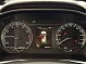 Geely Coolray Luxury, 2020 года, пробег 63636 км