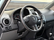 Suzuki SX4, 2007 года, пробег 114993 км