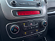 Kia Sorento Luxe, 2013 года, пробег 210300 км