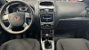 Geely Emgrand EC7, 2013 года, пробег 144000 км