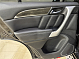 Haval H9 Elite, 2020 года, пробег 133560 км