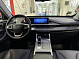 Chery Tiggo 4 Ultra, черный