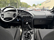 Lada (ВАЗ) Niva Classic, 2023 года, пробег 27400 км