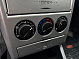 Lada (ВАЗ) Priora, 2011 года, пробег 221141 км