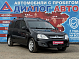 Lada (ВАЗ) Largus, 2015 года, пробег 138349 км