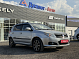 Geely MK Cross Luxury, 2013 года, пробег 180000 км
