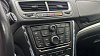Opel Mokka Enjoy, 2013 года, пробег 179326 км
