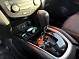 Nissan X-Trail SE Top, 2021 года, пробег 145926 км