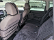 Ford C-MAX Ambiente, 2008 года, пробег 371000 км