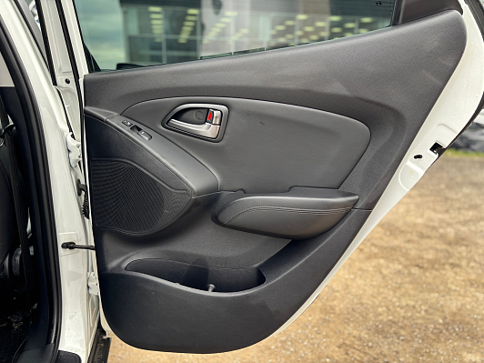 Hyundai Solaris Comfort, 2017 года, пробег 144676 км