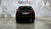 Zotye T600 Royal, 2017 года, пробег 88772 км