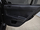 Mitsubishi Lancer Intense, 2013 года, пробег 226709 км