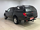 Mitsubishi L200 Invite, 2014 года, пробег 314185 км