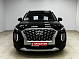 Hyundai Palisade Lifestyle, 2021 года, пробег 113547 км