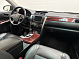 Toyota Camry, 2013 года, пробег 200616 км